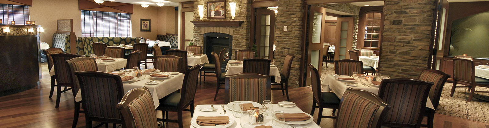 Tenafly Hotels The Clinton Inn Nj Hotel Near Palmer S Crossing Restaurant